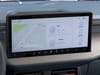 15 thumbnail image of  2026 Ford Maverick Lariat