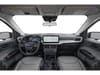 7 imagen en miniatura de 2026 Ford Maverick Lariat