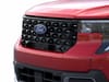 18 thumbnail image of  2026 Ford Maverick Lariat
