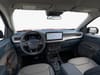 9 thumbnail image of  2026 Ford Maverick Lariat