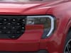 19 thumbnail image of  2026 Ford Maverick Lariat