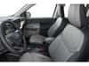 8 imagen en miniatura de 2026 Ford Maverick Lariat