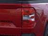 22 thumbnail image of  2026 Ford Maverick Lariat