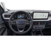 6 imagen en miniatura de 2026 Ford Maverick Lariat