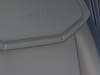 17 thumbnail image of  2026 Ford Maverick Lariat