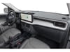 14 imagen en miniatura de 2026 Ford Maverick Lariat