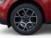20 thumbnail image of  2026 Ford Maverick Lariat