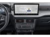 9 imagen en miniatura de 2026 Ford Maverick Lariat