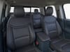 10 thumbnail image of  2026 Ford Maverick Lariat