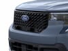 18 thumbnail image of  2026 Ford Maverick Lariat