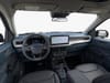 9 thumbnail image of  2026 Ford Maverick Lariat