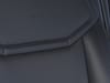 17 thumbnail image of  2026 Ford Maverick Lariat