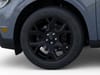 20 thumbnail image of  2026 Ford Maverick Lariat