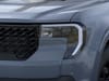 19 thumbnail image of  2026 Ford Maverick Lariat