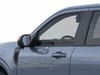21 thumbnail image of  2026 Ford Maverick Lariat