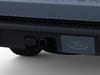 23 thumbnail image of  2026 Ford Maverick Lariat