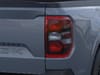 22 thumbnail image of  2026 Ford Maverick Lariat