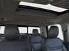 12 thumbnail image of  2026 Ford Maverick Lariat