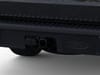 23 thumbnail image of  2026 Ford Maverick Lariat