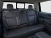 11 thumbnail image of  2026 Ford Maverick Lariat