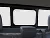 24 thumbnail image of  2026 Ford Maverick Lariat