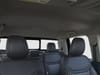 12 thumbnail image of  2026 Ford Maverick Lariat