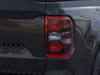 22 thumbnail image of  2026 Ford Maverick Lariat