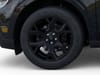 20 thumbnail image of  2026 Ford Maverick Lariat