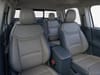 10 imagen en miniatura de 2026 Ford Maverick Lariat