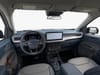 9 imagen en miniatura de 2026 Ford Maverick Lariat