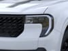 19 thumbnail image of  2026 Ford Maverick Lariat