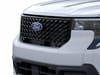 18 thumbnail image of  2026 Ford Maverick Lariat