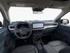 9 thumbnail image of  2026 Ford Maverick Lariat