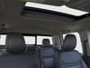 12 thumbnail image of  2026 Ford Maverick Lariat