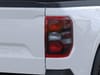 22 thumbnail image of  2026 Ford Maverick Lariat