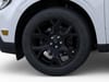 20 thumbnail image of  2026 Ford Maverick Lariat