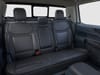 11 thumbnail image of  2026 Ford Maverick Lariat