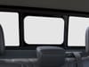 24 thumbnail image of  2026 Ford Maverick Lariat