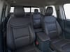 10 thumbnail image of  2026 Ford Maverick Lariat