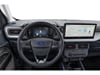 6 imagen en miniatura de 2026 Ford Maverick Lariat