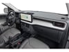 14 imagen en miniatura de 2026 Ford Maverick Lariat