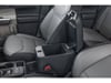 13 imagen en miniatura de 2026 Ford Maverick Lariat