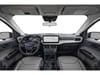 7 imagen en miniatura de 2026 Ford Maverick Lariat