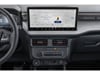 9 imagen en miniatura de 2026 Ford Maverick Lariat