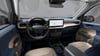 7 imagen en miniatura de 2026 Ford Maverick Lariat