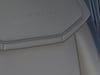 17 thumbnail image of  2026 Ford Maverick Lariat