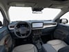 9 thumbnail image of  2026 Ford Maverick Lariat