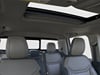 12 thumbnail image of  2026 Ford Maverick Lariat