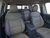 10 thumbnail image of  2026 Ford Maverick Lariat