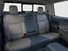11 thumbnail image of  2026 Ford Maverick Lariat